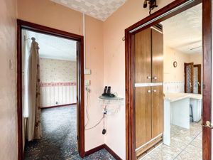 Photo 20- click for photo gallery